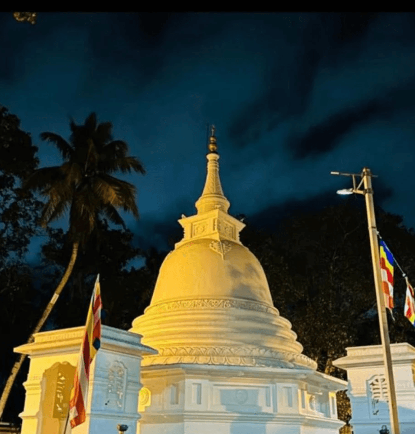 Dehiwala